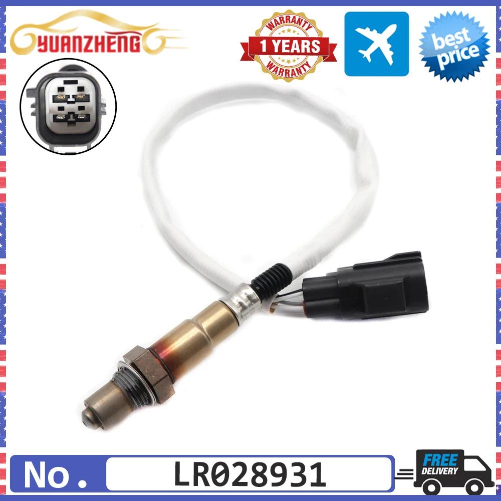 ι LR2 13-15 ι ̺ũ 12-13 2.0 L4  Ϻ Ĺ   ,  O2  , LR028931, ǰ